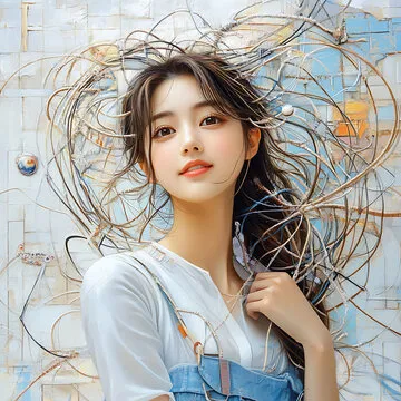 篮球运动员
